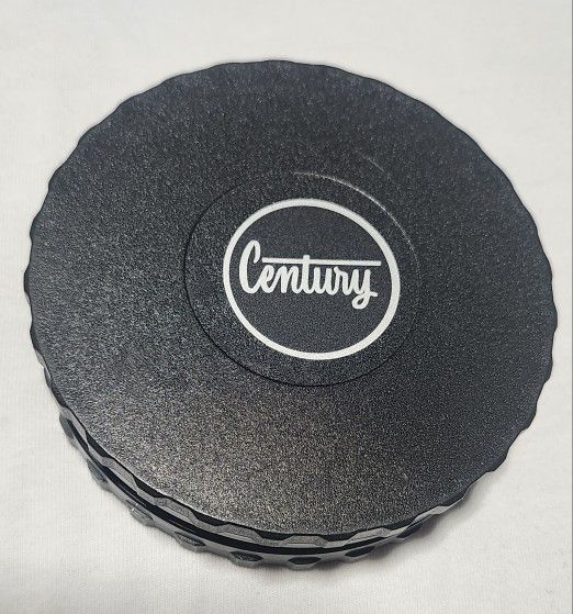 SONY EX 1CENTURY PRO SERIES HD