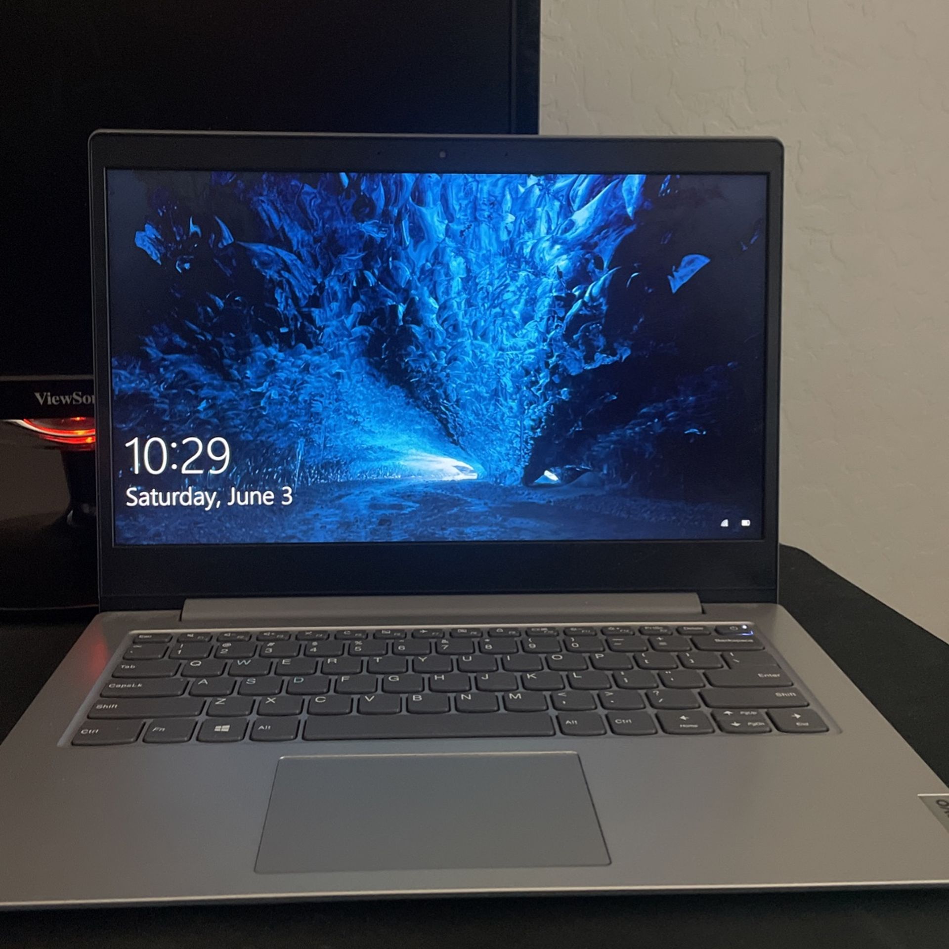 Lenovo Laptop for Sale in Chandler, AZ OfferUp
