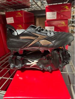 Concord Touch Control Soccer Cleats