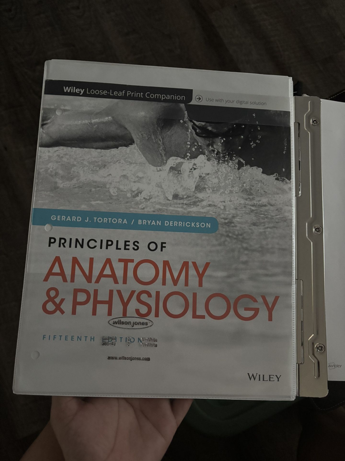 Medical and Nursing Books