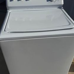 Kenmore Washer Heavy duty 