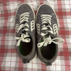 Cauma skate shoes 9.5 men’s