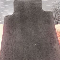 car floor mats