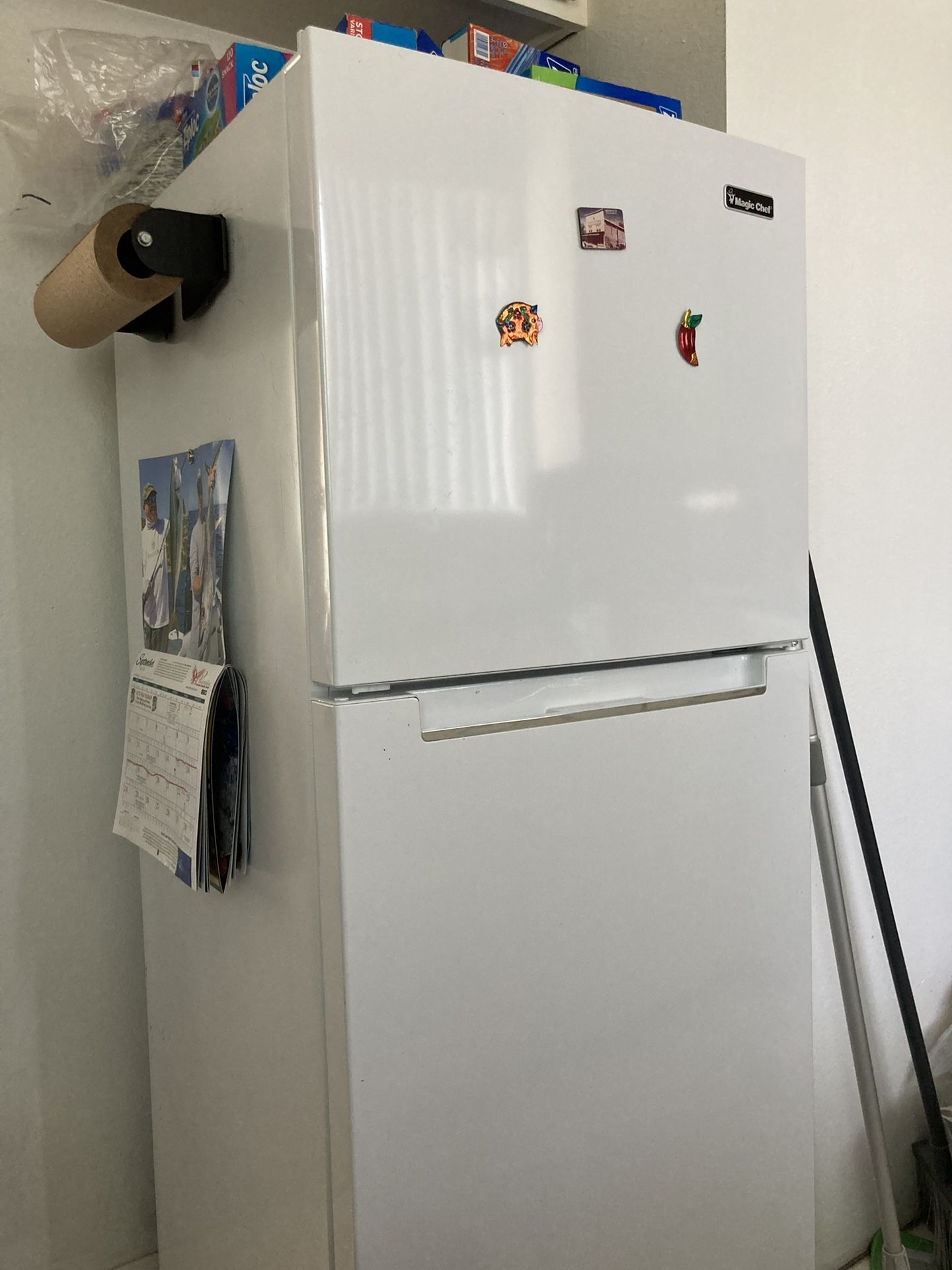 Refrigerators(brand newstill in box) for Sale in San Diego, CA OfferUp