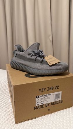 Adidas Yeezy Boost 350 V2