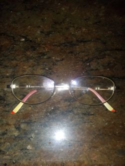 Kate Spade Frames