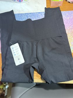 Leggings Size large 