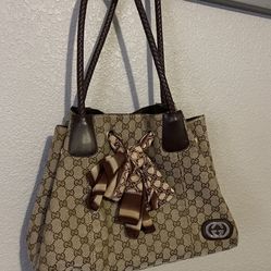 Beautiful Bag 