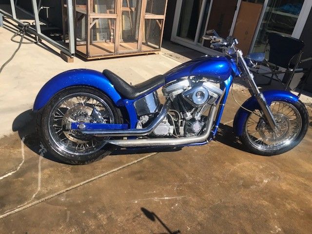 2010 Special Construction