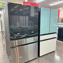 📌Never Used Brand New Refrigerator starting at just $499 and up FROM THERE for sale..