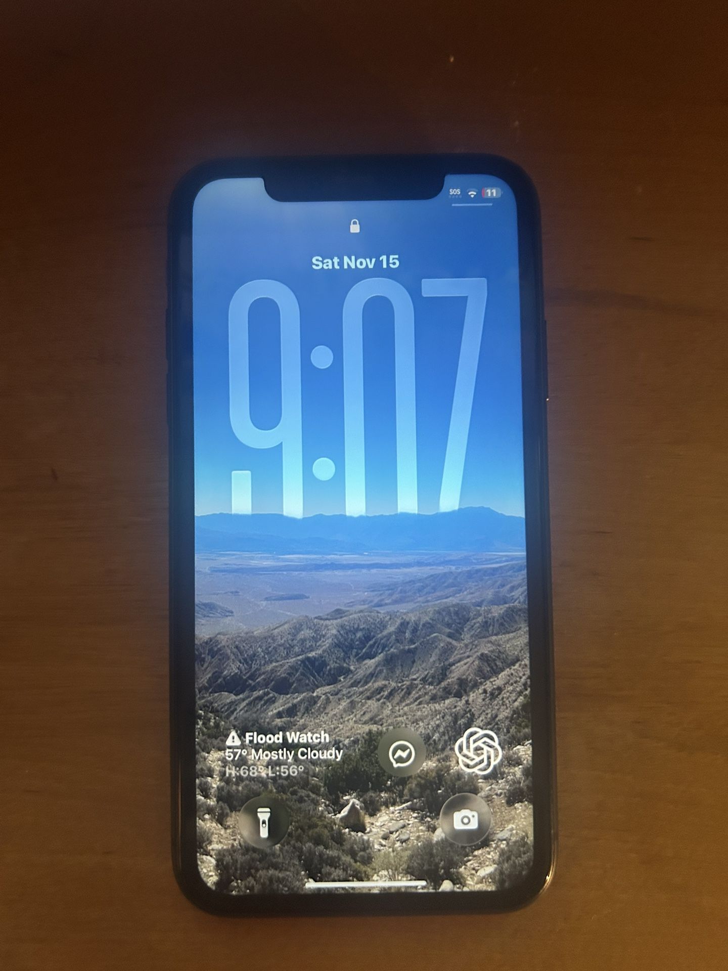 Iphone 11 for sale carrier unlocked