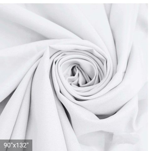 Linen Table Cloths 