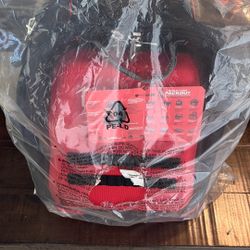 Milwaukee Modular Storage System 