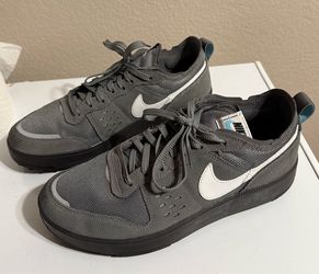 Men’s Nike C1TY Storm Cloud Shoes