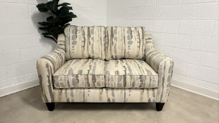 𝙻𝚊𝚉𝚋𝚘𝚢 𝙻𝚘𝚟𝚎𝚜𝚎𝚊𝚝