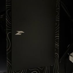ACER NITRO V Gaming Laptop