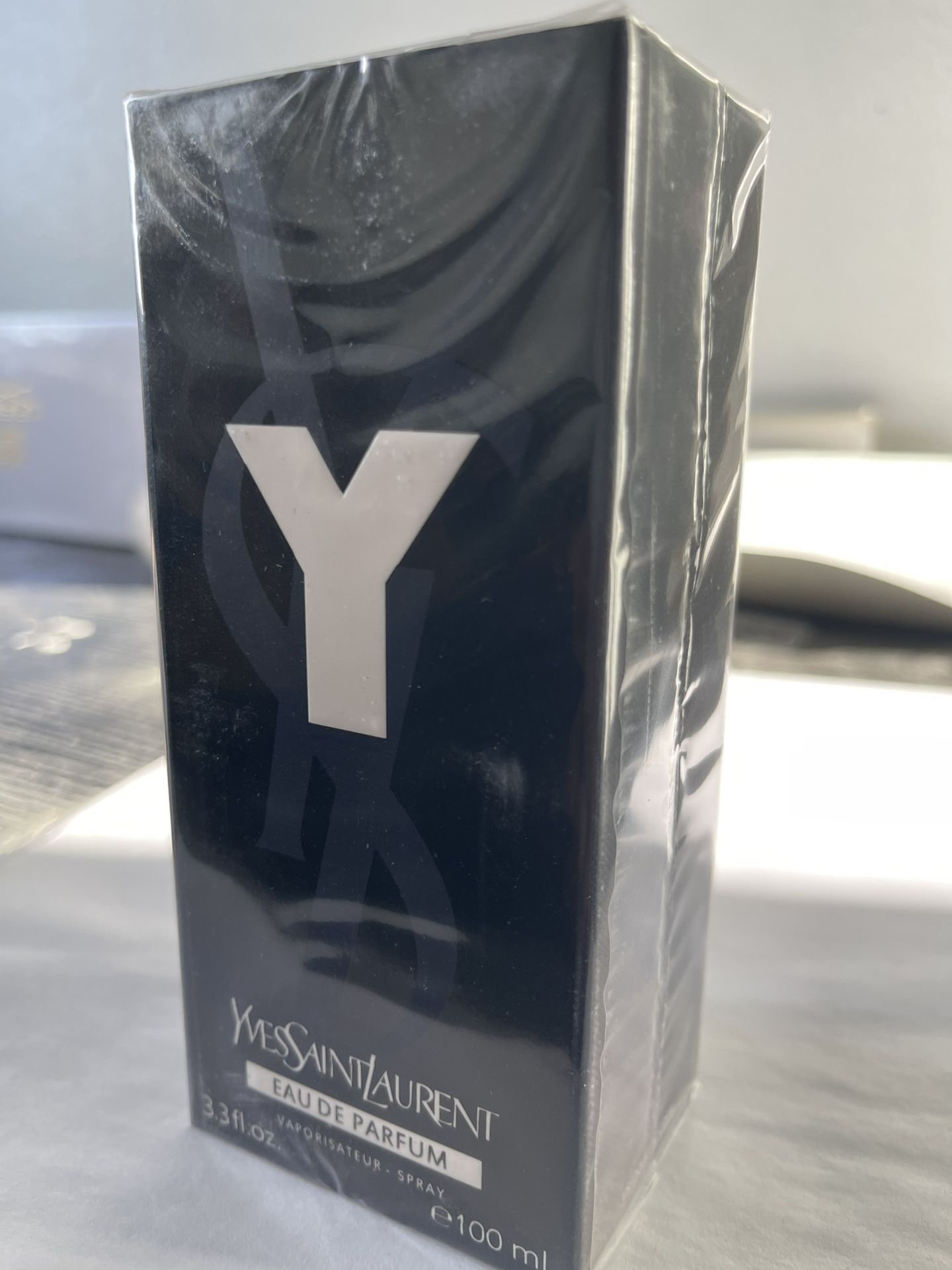 Ysl EDP 