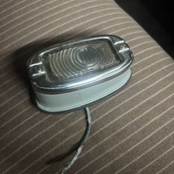 1942/46 Chevy Reverse Light 