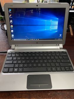 Hp mini 14” 💸💸💸🏴‍☠️🏴‍☠️🏴‍☠️💰💰💰💰💰