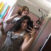 kylee