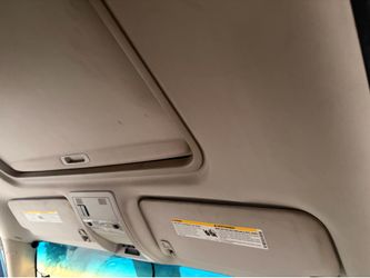 2007 Chevrolet Avalanche