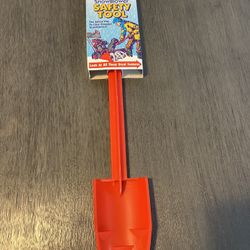 stens made in USA safety snow blower pick thrower clog tool accessory 