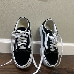 Vans Old Skool Unisex