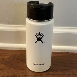 Hydroflask 16oz
