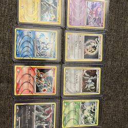 COMPLETE AR Arceus LV100 9 Card Set 1-9 Ripple Foil Holo Pokmon LP-NM for Sale in Montebello, CA - OfferUp COMPLETE AR Arceus LV100 9 Card Set 1-9 Ripple Foil Holo Pokmon LP-NM for Sale in Montebello, CA - OfferUp