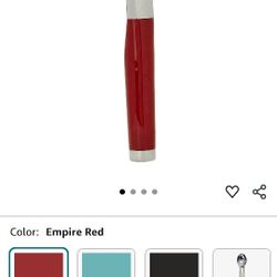 KitchenAid Classic Ice Cream Scoop,