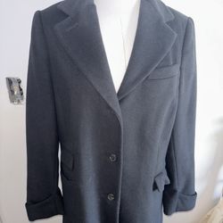 RALPH LAUREN COAT WOMENS’s 