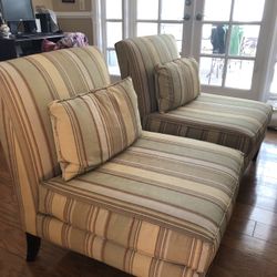 sofa chairs 
