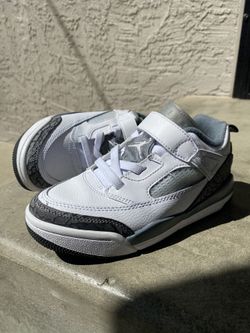Air Jordan Kids Shoe