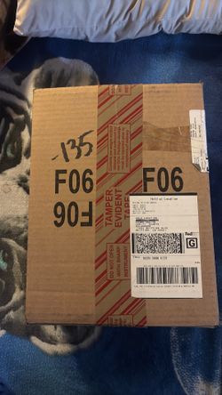 Yeezy boost 350