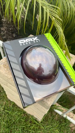 Lift hard hat