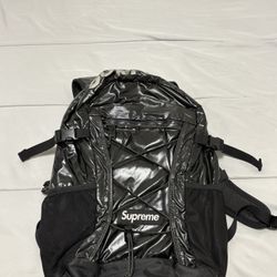 Supreme backpack 
