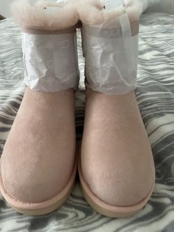 Uggs