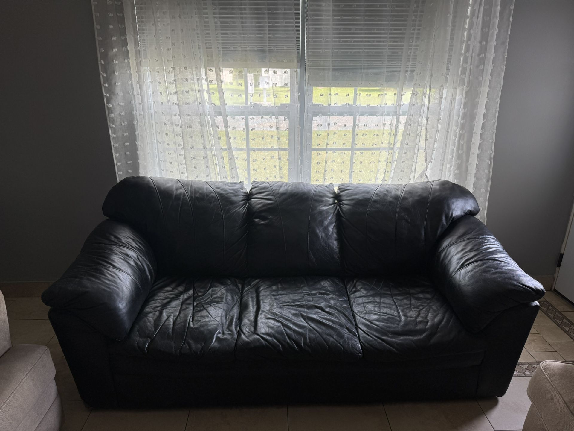 Couch