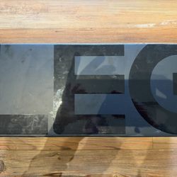 Lenovo Legion Go 2 Z2 Extreme 32GB RAM 1TB 8.8” OLED - Brand New & Sealed