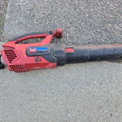 TORO POWER JET F-700 