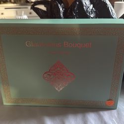 Brand new more on my page