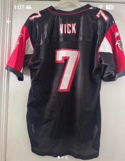 Michael Vick collectible vintage...