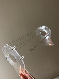 Disney ear holder