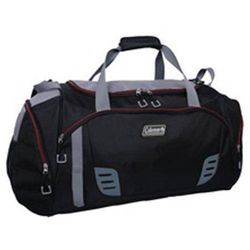 Coleman  22" Duffel Bag