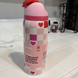 Owala Bottle Brand New 32 Oz 