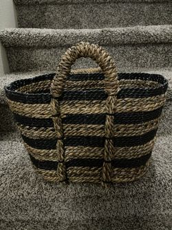 Book Organizer, Decor 