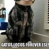 Jose