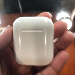 AirPods Case