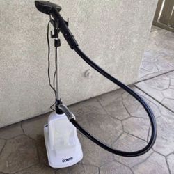 Conair Portable Clothes/Fabric Steamer