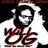 Will